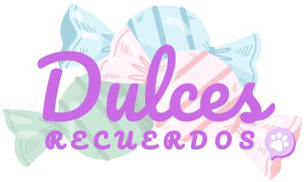 Dulces Recuerdos